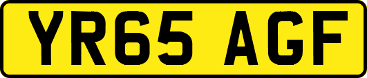 YR65AGF