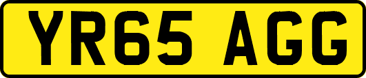 YR65AGG