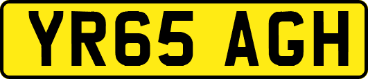 YR65AGH