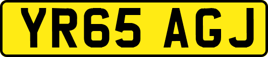 YR65AGJ