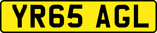 YR65AGL