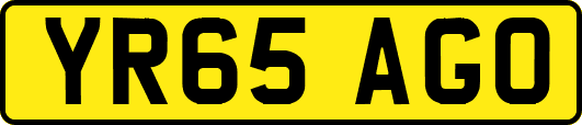 YR65AGO