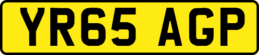 YR65AGP