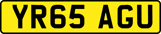 YR65AGU
