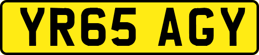 YR65AGY