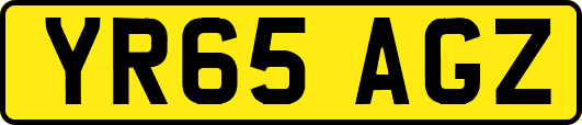 YR65AGZ