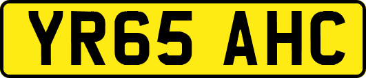 YR65AHC