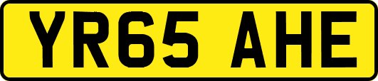YR65AHE