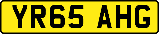 YR65AHG