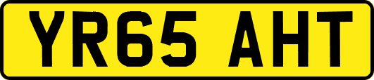 YR65AHT