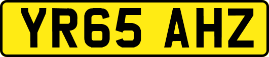 YR65AHZ
