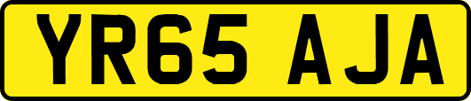 YR65AJA