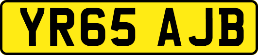YR65AJB