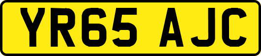 YR65AJC