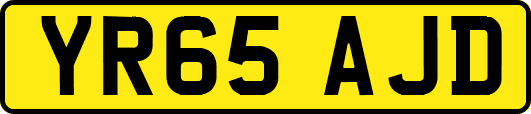 YR65AJD