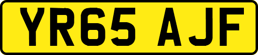 YR65AJF
