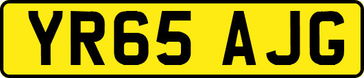YR65AJG
