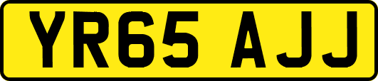YR65AJJ