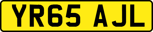 YR65AJL