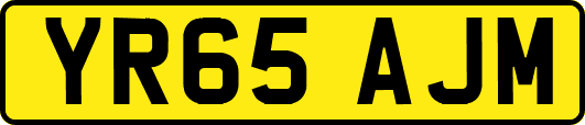 YR65AJM