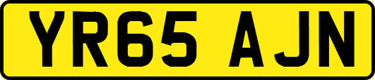 YR65AJN
