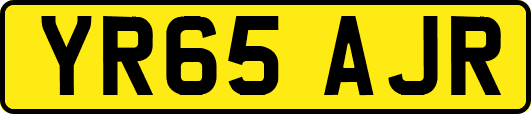 YR65AJR