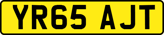 YR65AJT