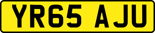 YR65AJU