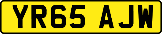 YR65AJW