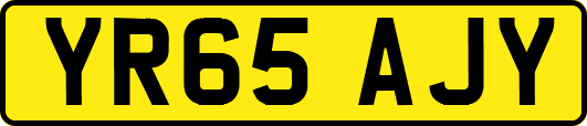 YR65AJY