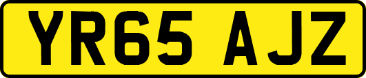 YR65AJZ