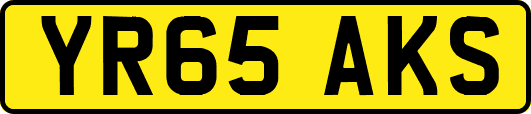 YR65AKS