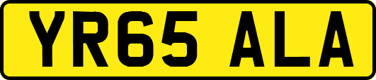 YR65ALA