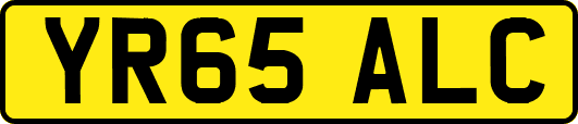 YR65ALC