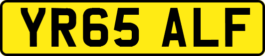 YR65ALF