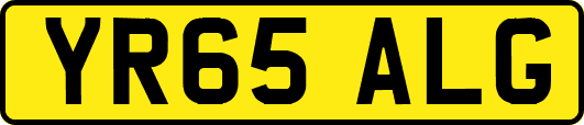 YR65ALG