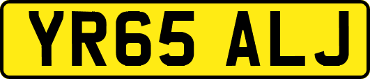 YR65ALJ
