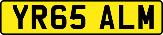 YR65ALM