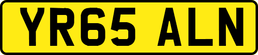 YR65ALN
