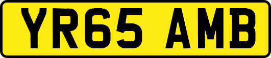 YR65AMB
