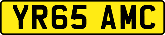 YR65AMC