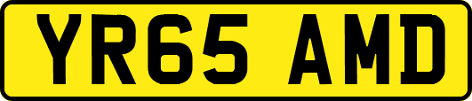 YR65AMD