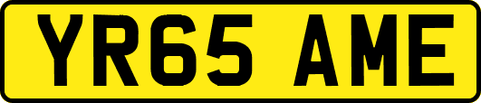 YR65AME