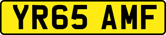 YR65AMF