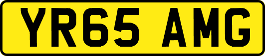 YR65AMG