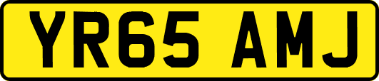 YR65AMJ