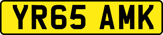 YR65AMK