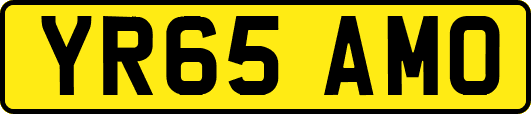 YR65AMO