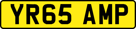 YR65AMP