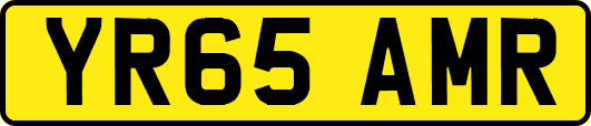 YR65AMR